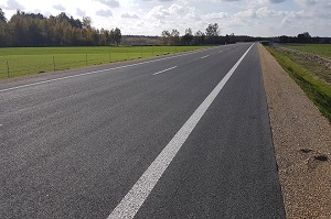 autostrada-a1-niedlugo-otwarcie-image