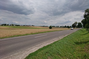 kiedy-gmina-ma-obowiazek-przejecia-drogi-image