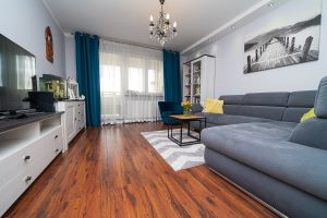 wybor-mieszkan-i-domow-z-rynku-wtornego-image