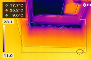 odbior-mieszkania-z-kamera-termowizyjna-image
