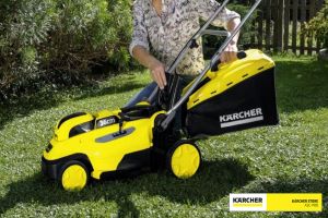 kosiarka-na-akumulator-zalety-akumulatorowych-narzedzi-ogrodowych-karcher-image