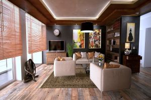 nowoczesny-salon-zobacz-jak-go-urzadzic-image