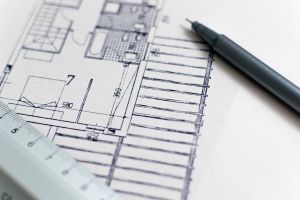 jak-wybrac-architekta-wnetrz-image