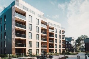 gdzie-obecnie-powstaja-najciekawsze-apartamenty-image