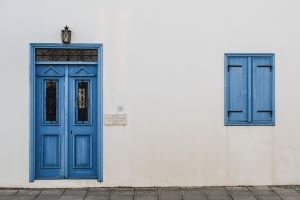jakie-sa-najlepsze-drzwi-zewnetrzne-image