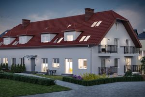 nowa-kamienica-sobieskiego-26-a-zamieszkaj-w-bielsku-bialej-image