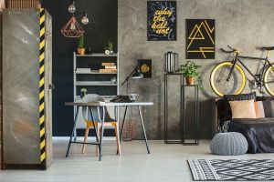 krzesla-loftowe-idealny-wybor-do-industrialnych-pomieszczen-image