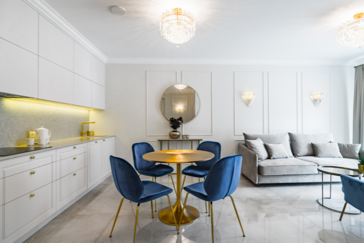 czym-jest-home-staging-image