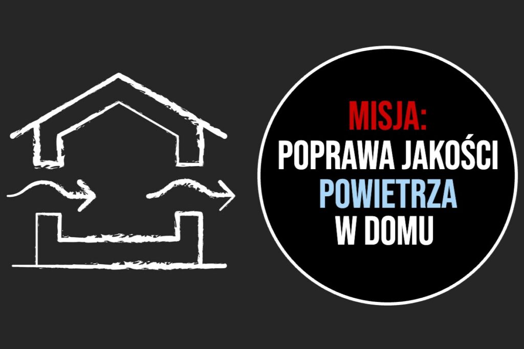 misja-poprawa-jakosci-powietrza-w-domu-co-mozna-wykorzystac-image