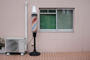montaz-klimatyzacji-w-mieszkaniu-jak-przebiega-ten-proces-image