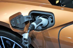 homla-samochod-elektryczny-w-twoim-domu-image