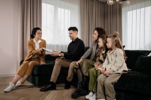 zakup-mieszkania-od-dewelopera-sprawdz-co-musisz-wiedziec-na-ten-temat-image