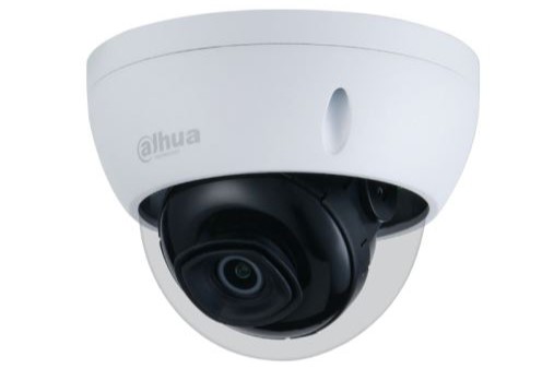 dlaczego-warto-kupic-rejestratory-do-kamer-ip-dahua-image