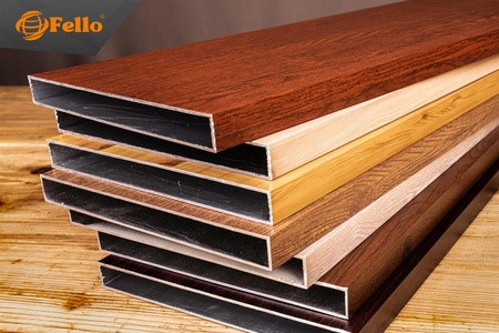 profile-aluminiowe-na-wymiar-zobacz-oferte-producenta-fello-image
