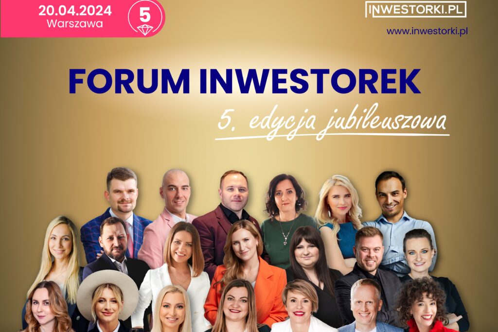 swiat-nieruchomosci-na-wysokich-obcasach-jubileuszowe-forum-inwestorek-2024-image