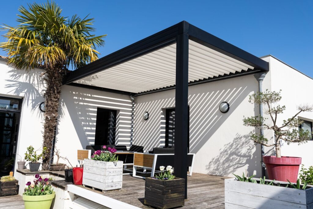 pergola-ogrodowa-czym-jest-i-do-czego-sluzy-image
