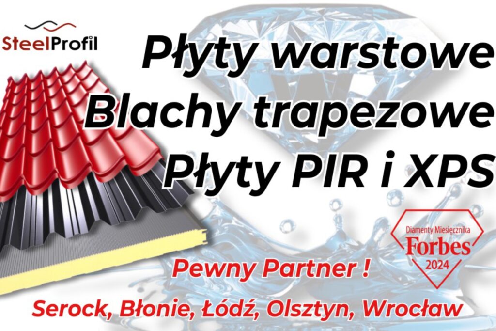 dach-wienczy-dzielo-image