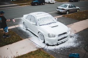 featured image