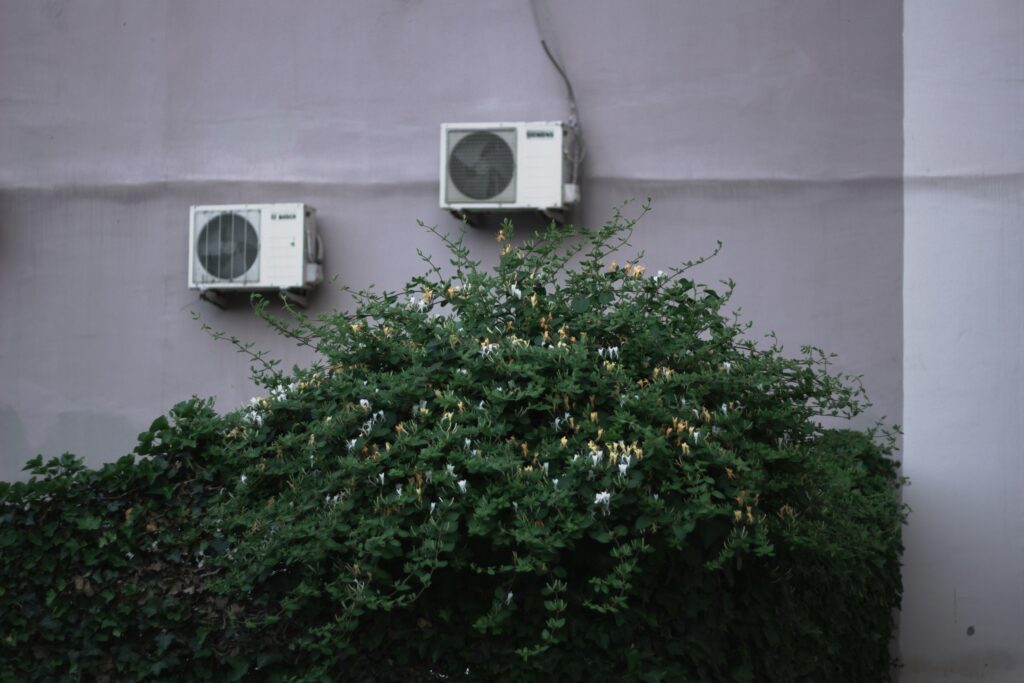 pompa-ciepla-30-kw-idealne-rozwiazanie-dla-duzych-obiektow-komercyjnych-i-przemyslowych-image