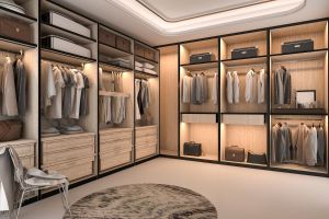 jak-urzadzic-garderobe-czego-nie-moze-w-niej-zabraknac-image