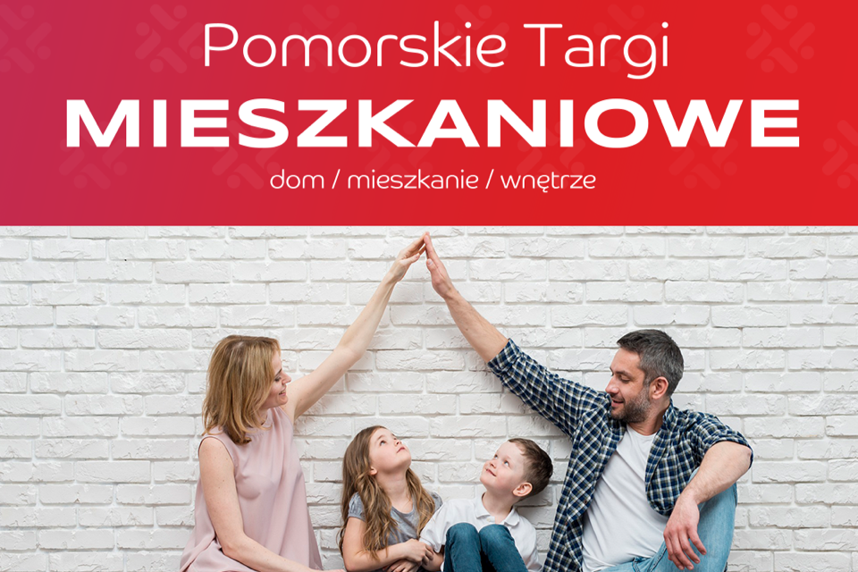 pomorskie-targi-mieszkaniowe-image