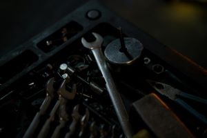 czy-metal-sprawdzi-sie-jako-material-wykonczeniowy-image