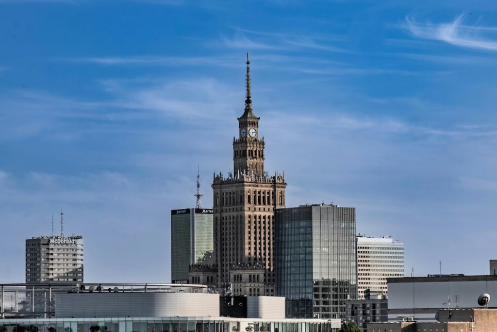 agencja-nieruchomosci-premium-warszawa-ekskluzywne-oferty-dla-wymagajacych-klientow-image