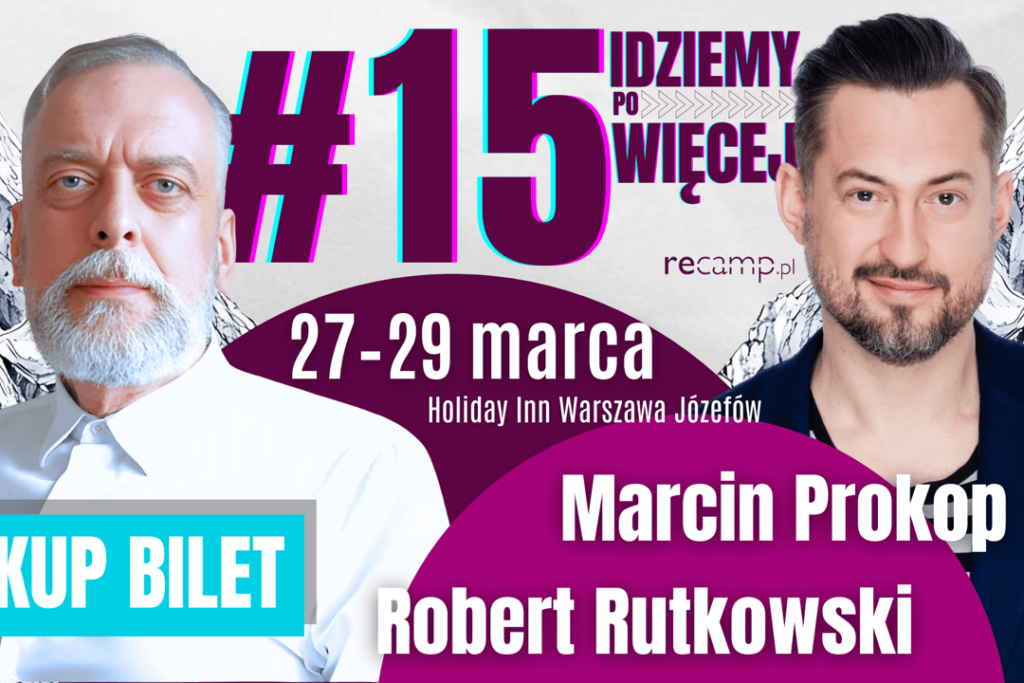 recamp-15-konferencja-ktora-wyznacza-nowe-standardy-w-branzy-nieruchomosci-juz-w-marcu-2025-image