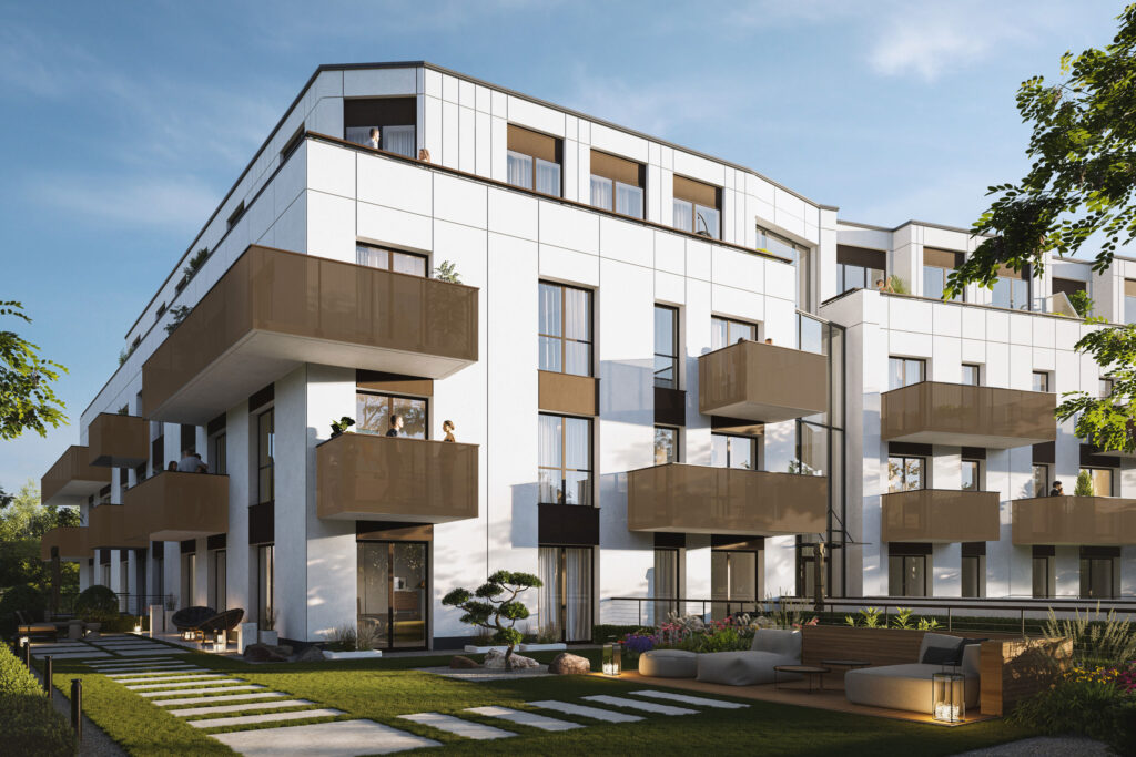 luksusowe-apartamenty-w-sercu-wilanowa-image