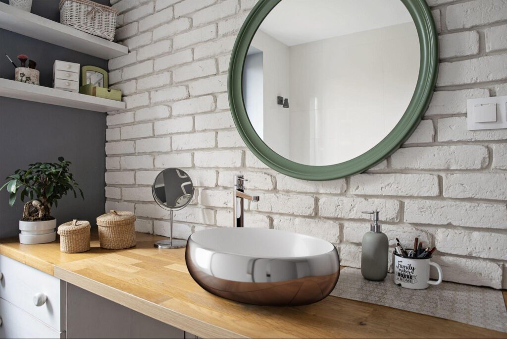 top-10-designerskich-umywalek-nablatowych-ktore-zachwycaja-wygladem-image