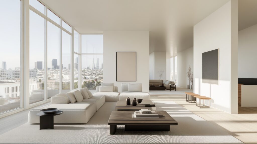 zamieszkaj-w-najnowszym-penthouse-w-warszawie-image