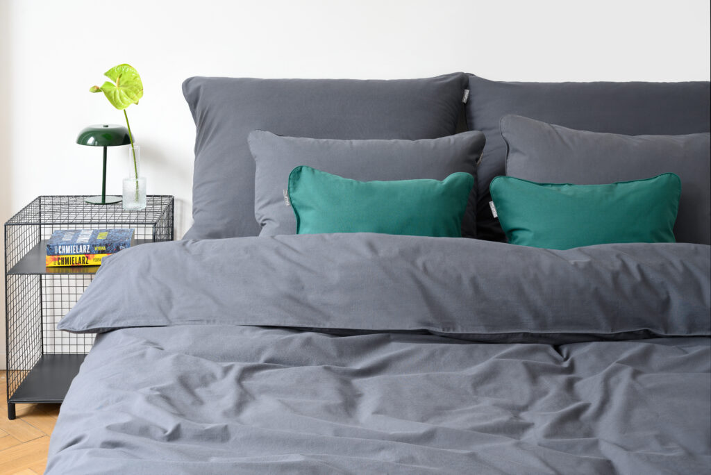 dla-kogo-posciel-200x200-cm-bedzie-najlepszym-rozwiazaniem-image