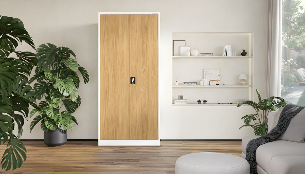 uporzadkowany-gabinet-zaczyna-sie-od-dobrej-szafy-na-dokumenty-image