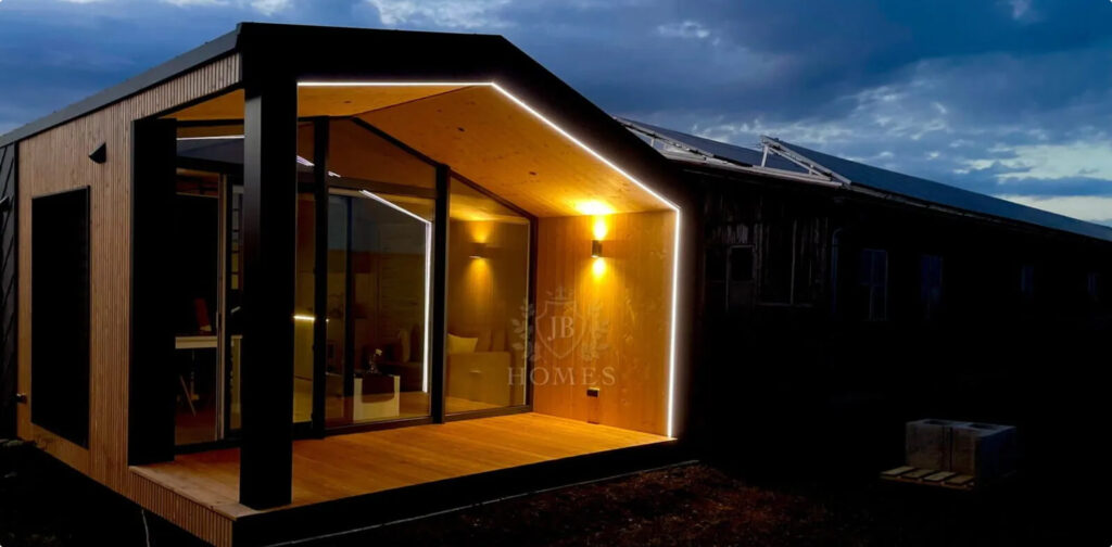 jak-przygotowac-dzialke-pod-dom-mobilny-i-letniskowy-kompletny-poradnik-image