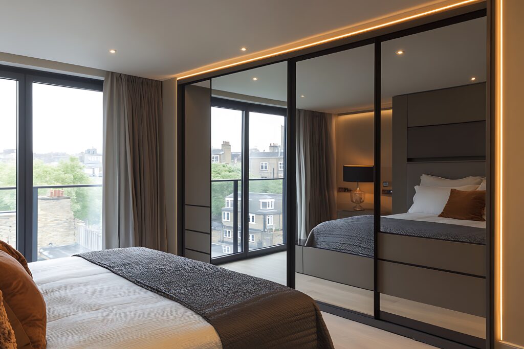 czy-szafy-z-lustrami-sa-modne-przeglad-najciekawszych-modeli-image