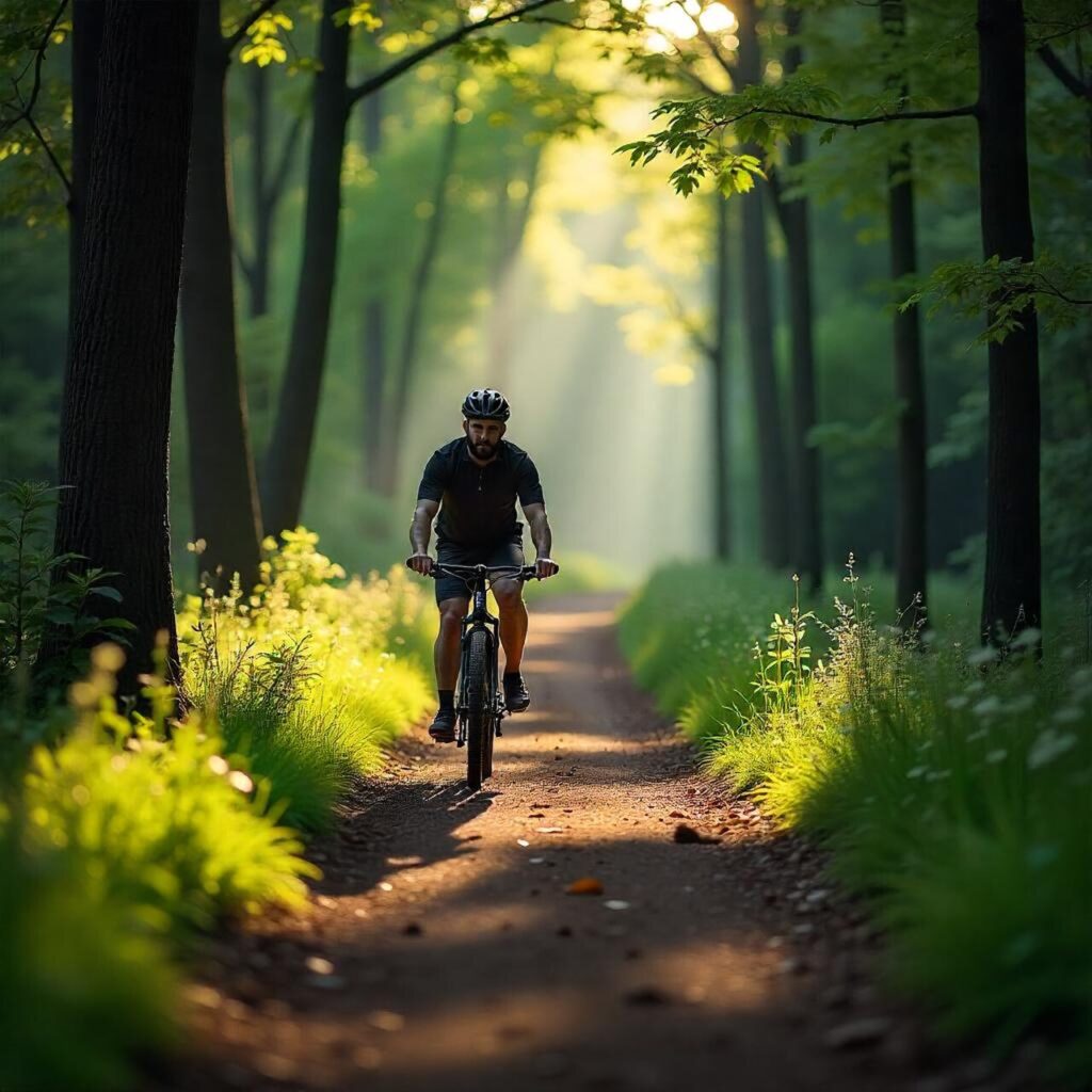 dom-blisko-lasu-zaleta-czy-wada-takiej-lokalizacji-image