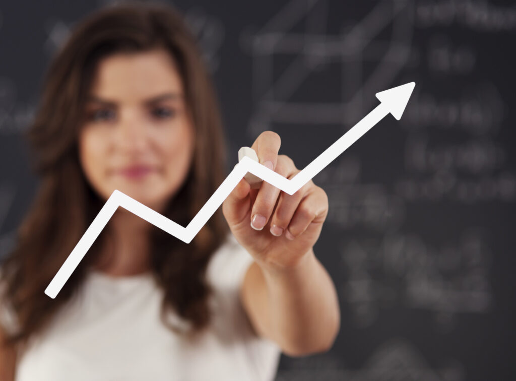 rynek-nieruchomosci-liczy-na-wiecej-co-dalej-z-obnizka-kredytow-image