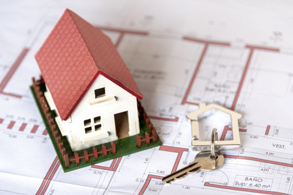 mocno-rosna-koszty-publikacji-ogloszen-jaka-jest-alternatywa-dla-biur-posrednictwa-image