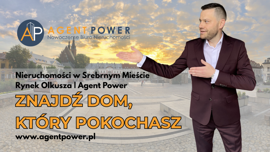 nieruchomosci-w-srebrnym-miescie-rynek-olkusza-okiem-nowoczesnego-biura-agent-power-image