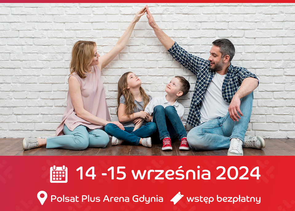 pomorskie-targi-mieszkaniowe-image