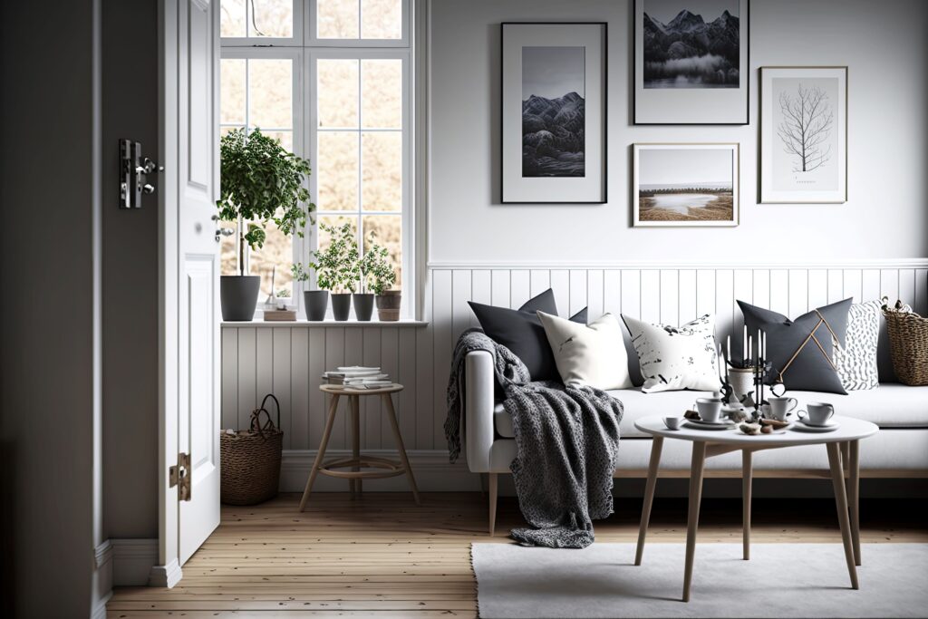 jak-przygotowac-mieszkanie-na-sprzedaz-home-staging-krok-po-kroku-image
