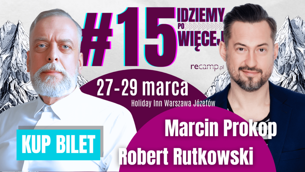 recamp15-konferencja-ktora-wyznacza-nowe-standardy-w-branzy-nieruchomosci-juz-w-marcu-2025-image