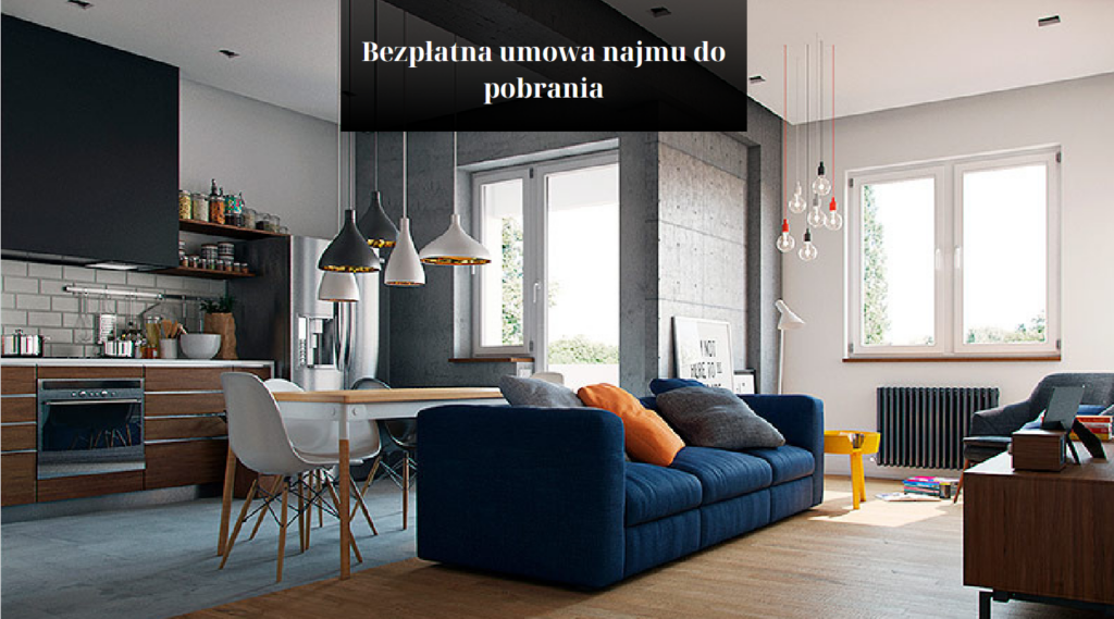 najem-okazjonalny-bezpieczny-sposob-wynajmu-dla-wlascicieli-i-najemcow-image