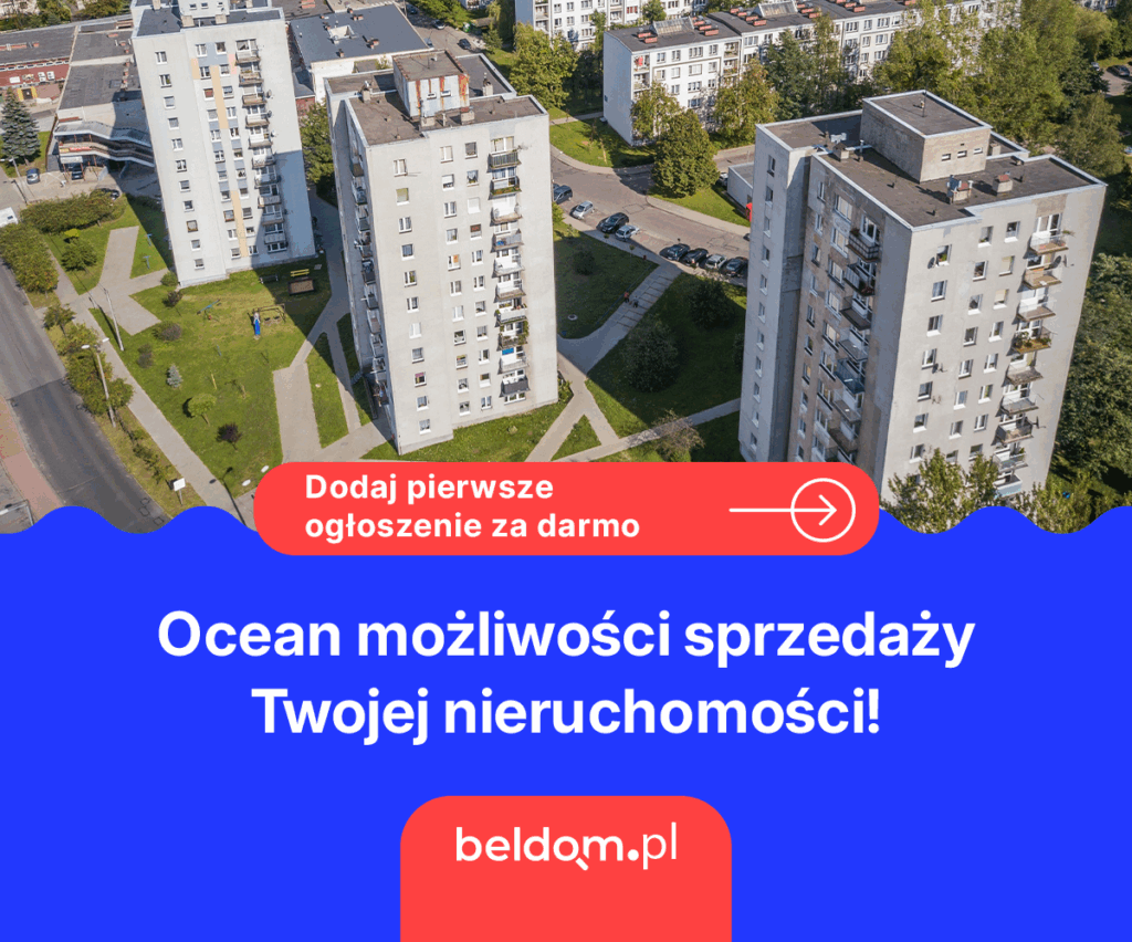 jak-zwiekszyc-zasieg-ogloszenia-nieruchomosci-online-image