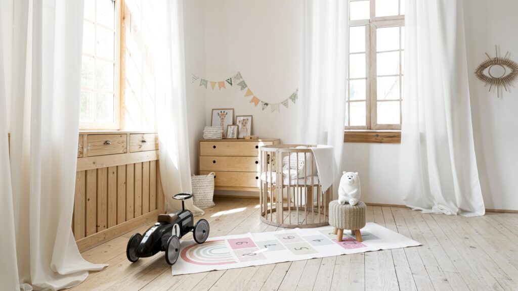 mieszkanie-w-warszawie-dobre-oferty-na-beldom-pl-image