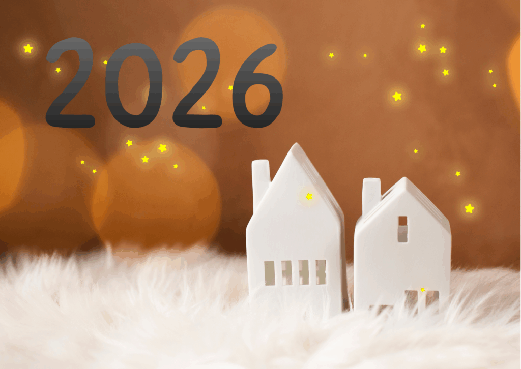 rynek-nieruchomosci-u-progu-2026-roku-wyzwania-i-realne-szanse-image