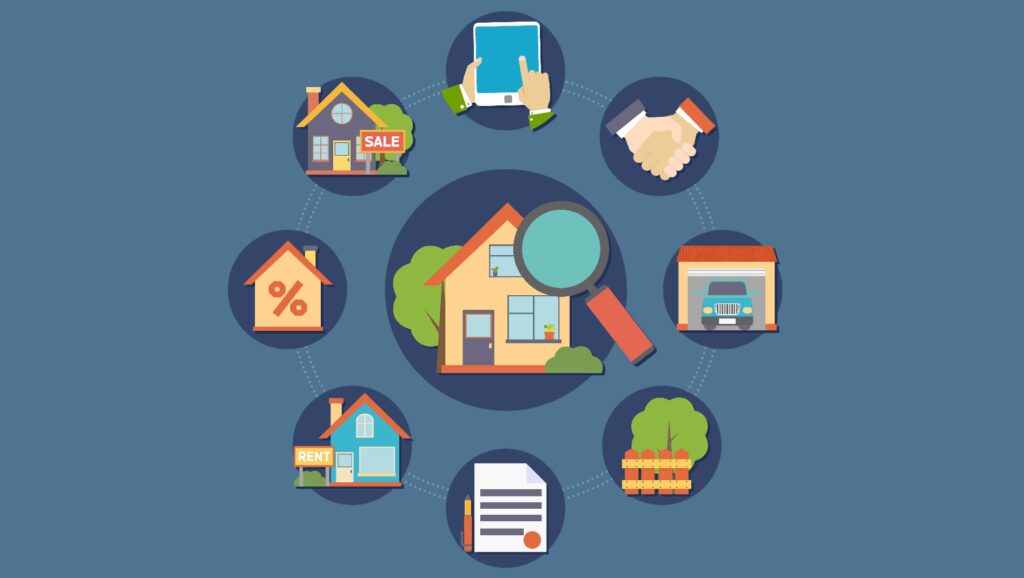 czy-polityka-jest-najwiekszym-zagrozeniem-dla-rynku-nieruchomosci-w-polsce-image