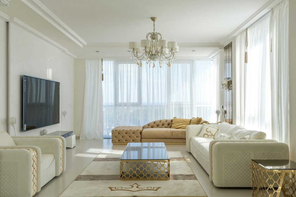 ogloszenia-z-brzozowa-dobre-oferty-na-beldom-pl-image